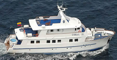 Coral II